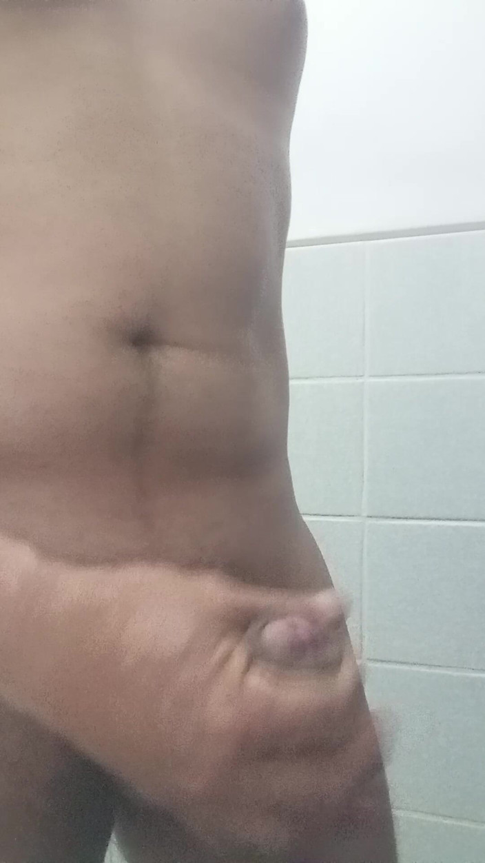 Oscar cor: Oscarcoronado86 sục cu trong ngày, dỡ sữa từ Oscarcor01