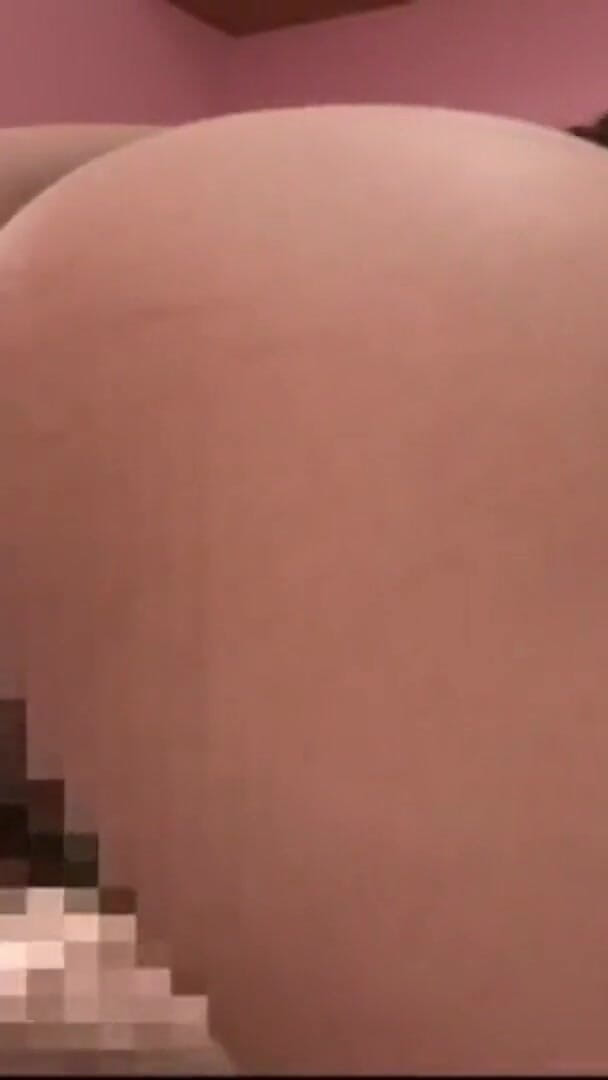 Juicy Bounce JAV Club: The Unbelievable Fetishes of a Dirty Old Man - Chapter1