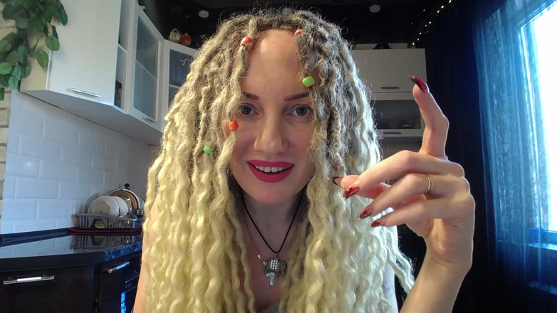 BadAssBitch: 我在现实生活中的第一次与sph到期