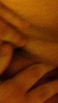 Selbstgedrehte zusammenstellung creampie, riesige cumshots, gloryholes und mehr