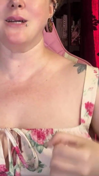 Teasing JOI - Good Boys Stroke for Me