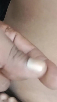 Video rekaman seks tante seksi india lagi asik nyepong kontol sebelum dientot habis-habisan