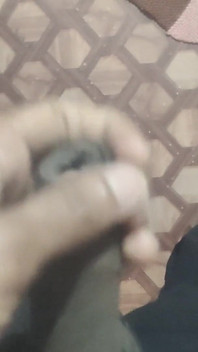 あなたは私の唯一の愛です