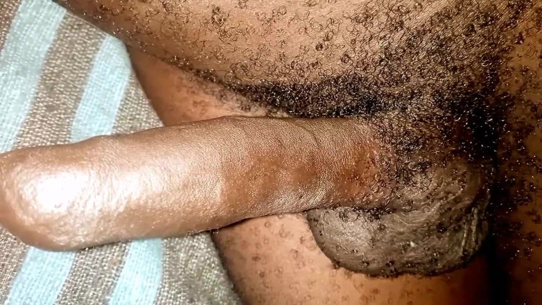 Judith xxx: Güçlü yarağım