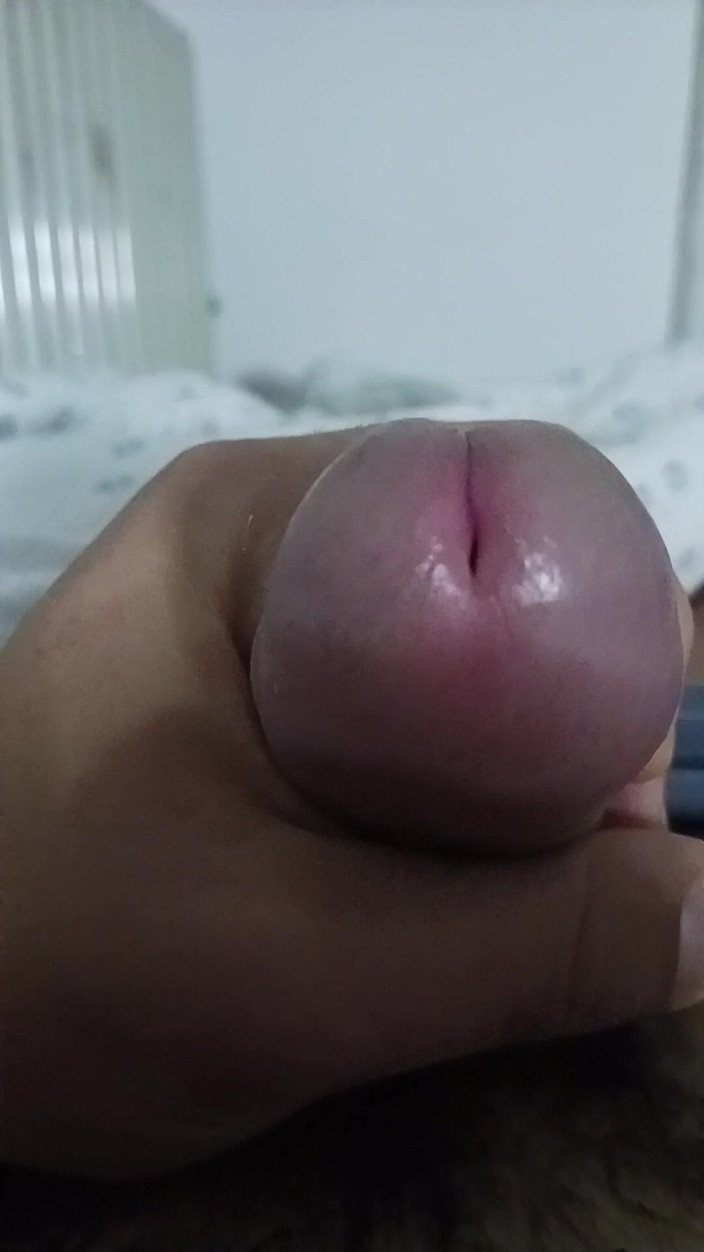 SexSense: When I Say I Will Do It, That's What I...