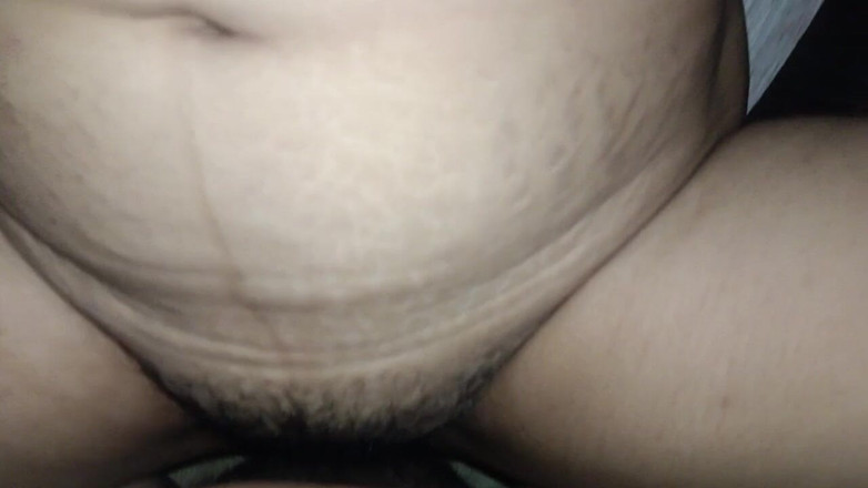 Poonamrandi143: パドサン バビ チュット チュダイ パート 2