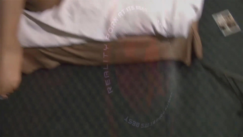 Naked Hustlers: Hotel Dick