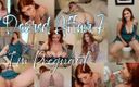 Kelly Payne: A Desired Affair 7 Im Pregnant