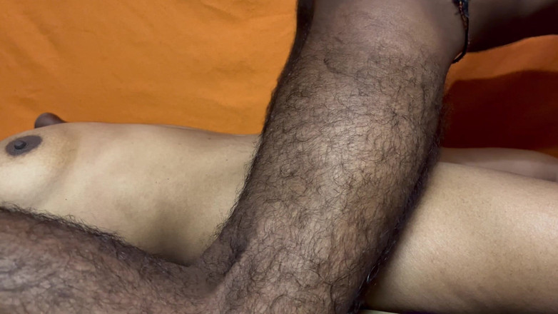 hotvidioe: Video seks Telugu Buthulu