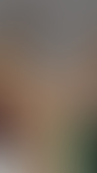 Hot Sex with Room Owner