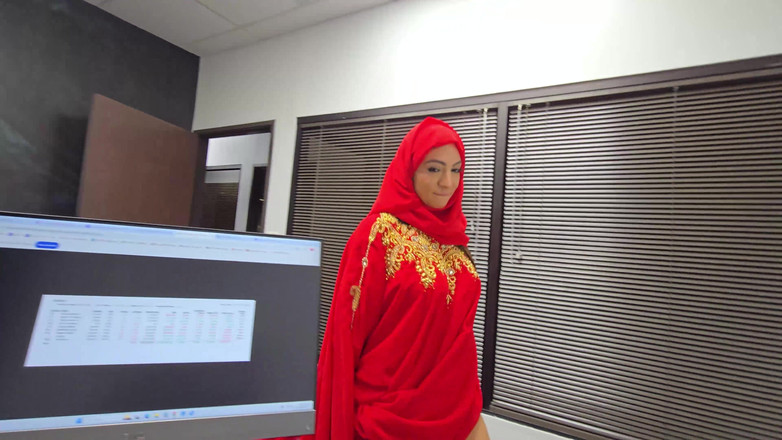 Sasha Pearl: Allevamento sasha pearl