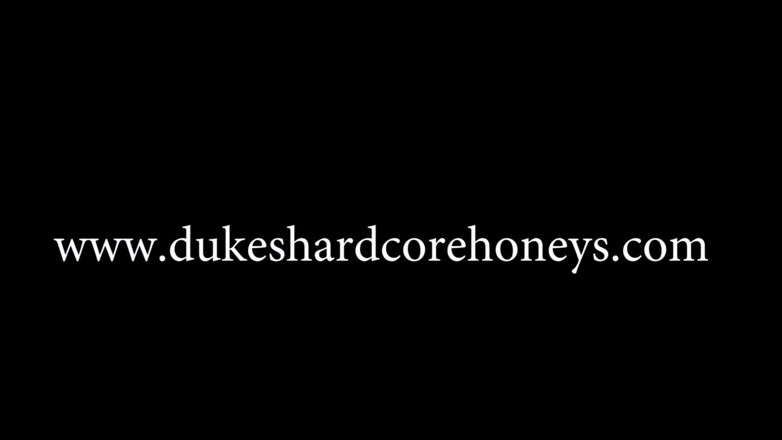 Dukes Hardcore Honeys: Bully demands big booty of Italian MILF (Doll Parody)