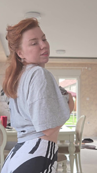 Kisankanna