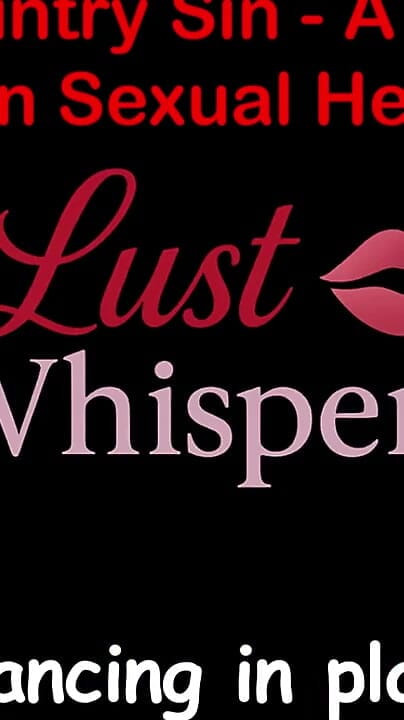LustWhispers: Cross Country Sin: Penyembuhan seksual widower di atas bahagian 72 - Cerita...