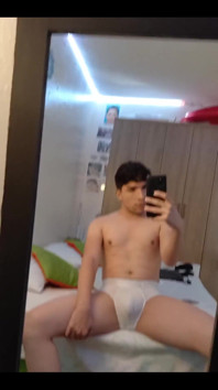 Underwear