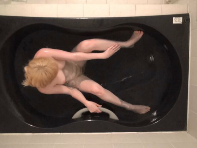 Amateur POV: Husband Wanna See His Wife Having Sex with Another Guy. #28-1 (DOC channel)