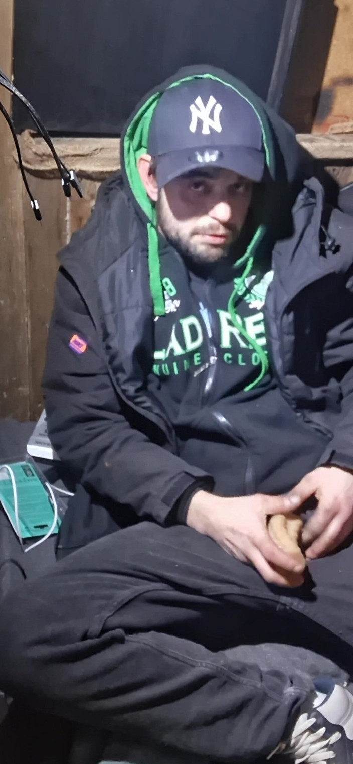 jerkofflover: Yeni mobilden videoların derlemesi