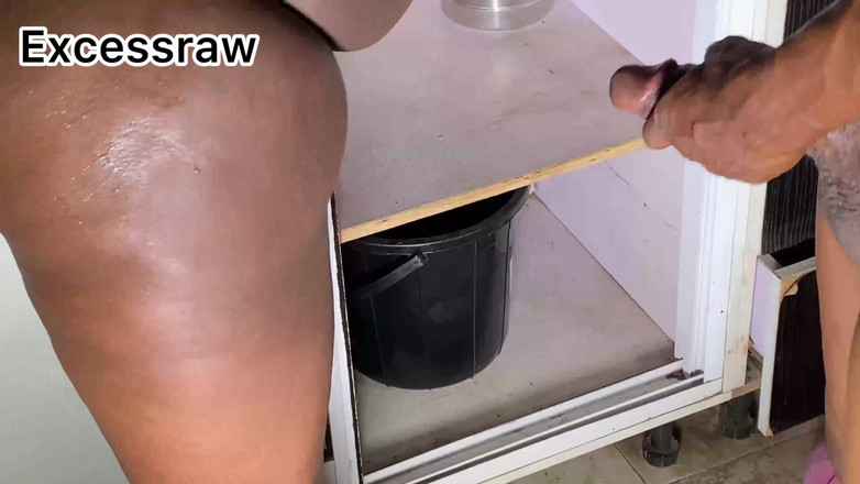 Excessraw: Mi Hermanastra Me Seduce De Nuevo, Tengo Que Follarla En...