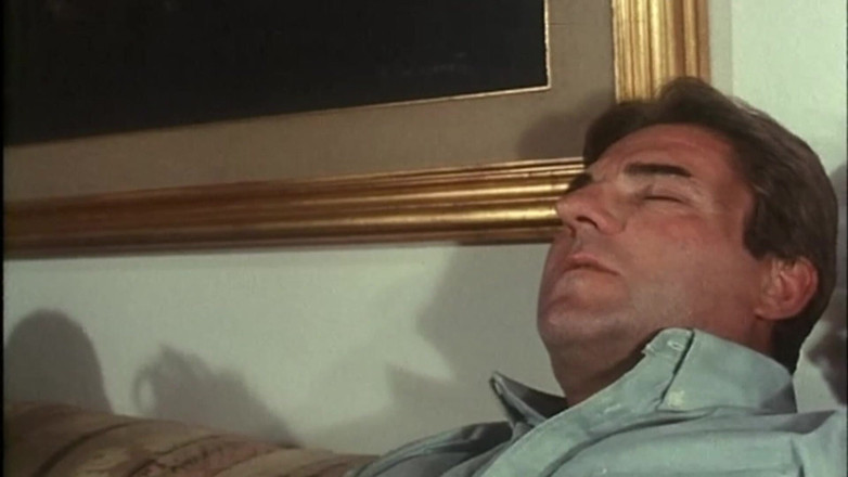 Inthe MILF room: Devadesátky Všeho Víc: Lesby, Orgie, Mezirasové a Spousta Chlupatých Kundel