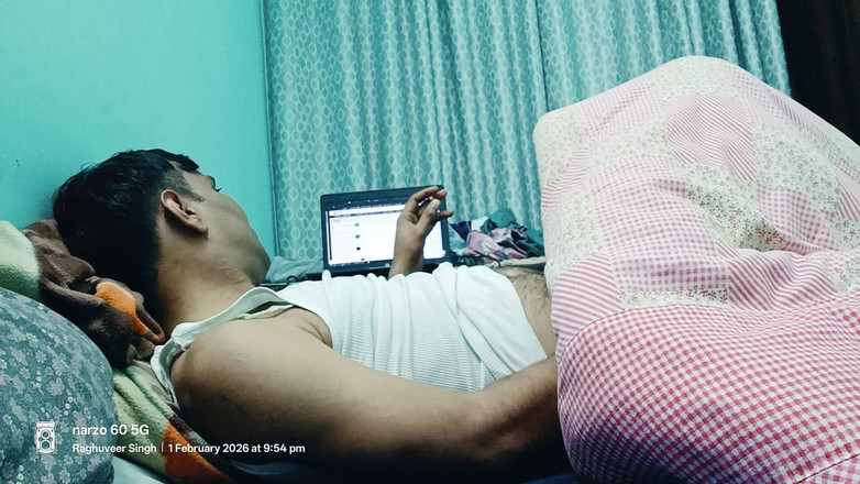 Rajasthani-old-lover: Mellanöstern &amp;afrika Europa Pakistanska styvfar arab styvfar styvfar europeisk amerikansk styvpappa...