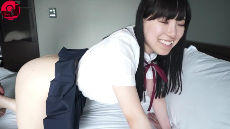 Studio JAV Launcher: Uniformed Babies 0233 uncensored