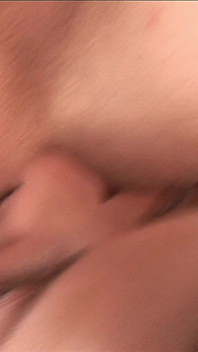 En çılgın orta yaşlı seksi kadın aniko
