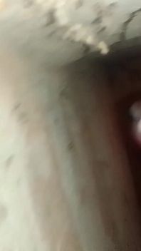 My Real Viral Video