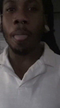 Blond Twink Fucked Raw by Xxl Black Dick