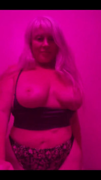 Kötü orta yaşlı seksi kadın Rose sana yapmak istediğim şey bu