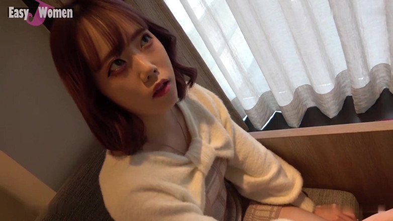 Far east hentai works: Asian Angel 24816