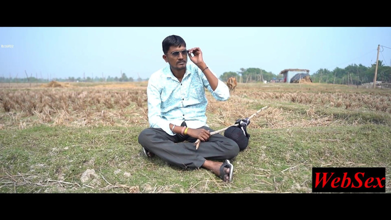 WebSex Premium: Arme Ehefrau Des Bauern Fickt Mit Rich Boy! Dorf-bhabhi-sex