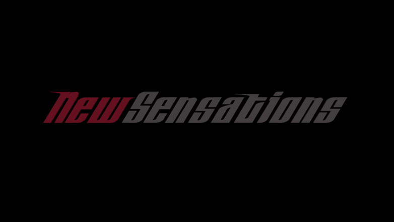 New Sensations: Bubble Butt Babysitter Haley Spades Is Lit for Dick