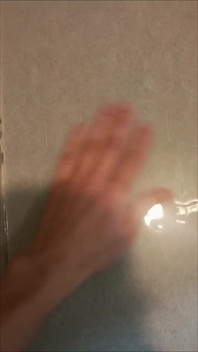 Pissplay a Chcanínám Sebe a Chodidla