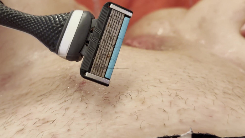 MissFFW: Memekku dientot habis-habisan sama bud