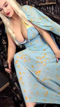 Daenerys Targaryen Anal și Dragon Ouă