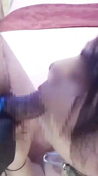 여성을 위한 M 리모컨 바이브 삽입 및 노출 칼라 연결