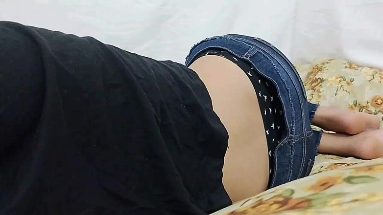 KavitaBhabhi: O indiancă este futută în sex cu înregistrare de acasă