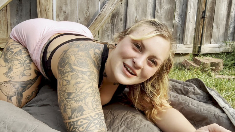 Chandler Knight: Seducing the Trainer: Working Out on Your Cock