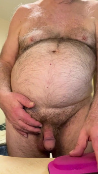 教练karl Nipple今晚玩6609