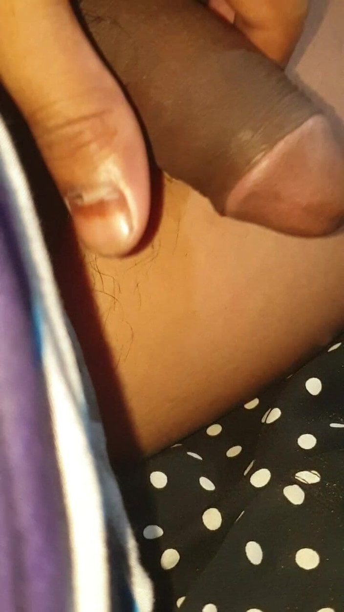 Xujjal: Черный массаж пани с большим размером в моей комнате