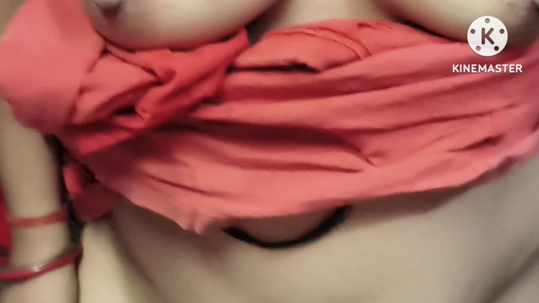 Anita yadav: Jak se ti líbil nový způsob koupání Bhabhi?