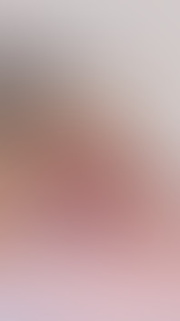 Asian Schoolgirl's Daily Afterschool Masturbation Routine