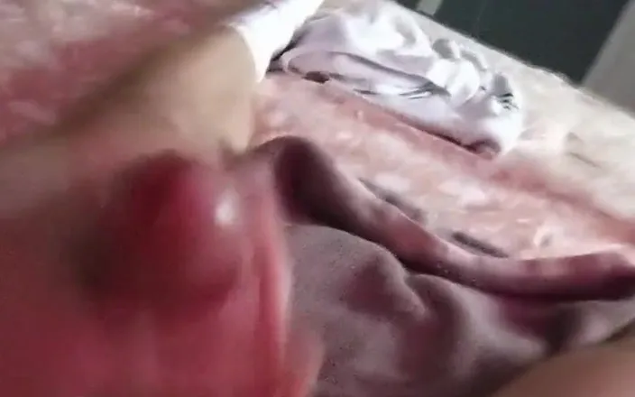 Bald Daddy: Balddaddy Demon Drills Flesh Light Toy, Ass Spanking,moaning Dirtytalk Black...