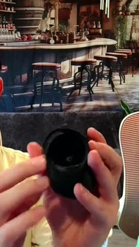 Gokipa Vibrante E Alta Formazione Glande Addestramento Pene Di Gokipa Unboxing