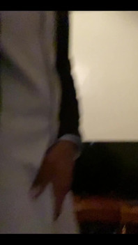Ich feiern den offiziellen Launch meines Business!