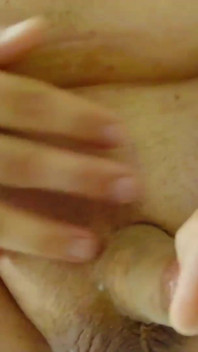 Jack OFf