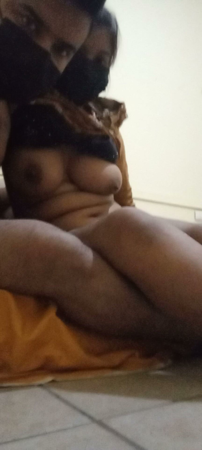Taniya fox: Bangla Xx Video