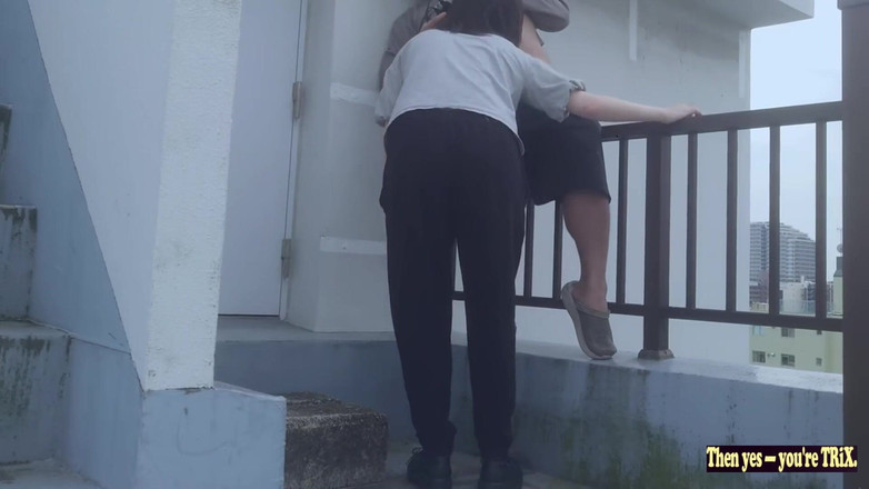 Asian happy ending: 亚洲天使 25295