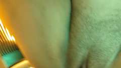 AngyAmazon: My Husband Fucks Me Rough in Doggy Style at the...