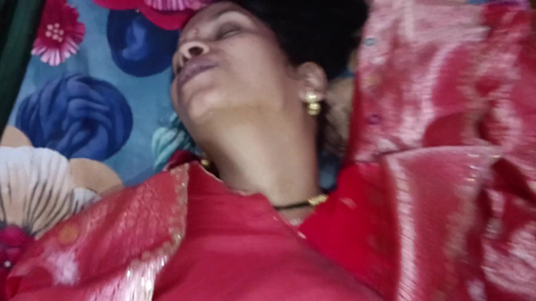 Shahilsingh119: Istri hot india